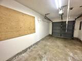 135 Southern Trce - Photo 20