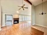 135 Southern Trce - Photo 3