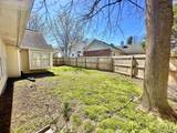 135 Southern Trce - Photo 21