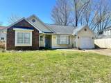 135 Southern Trce - Photo 22