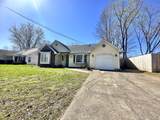 135 Southern Trce - Photo 23