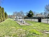 135 Southern Trce - Photo 25