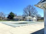 135 Southern Trce - Photo 27