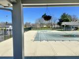 135 Southern Trce - Photo 30
