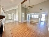 135 Southern Trce - Photo 4