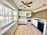 135 Southern Trce - Photo 5