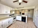 135 Southern Trce - Photo 6