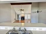 135 Southern Trce - Photo 7