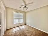 135 Southern Trce - Photo 8