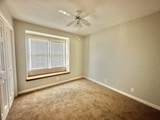 135 Southern Trce - Photo 10