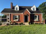1003 Graybar Ln - Photo 1