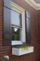 1003 Graybar Ln - Photo 2