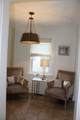 1003 Graybar Ln - Photo 11
