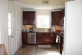 1003 Graybar Ln - Photo 12