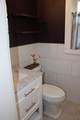 1003 Graybar Ln - Photo 13