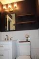 1003 Graybar Ln - Photo 14