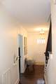 1003 Graybar Ln - Photo 17