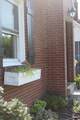 1003 Graybar Ln - Photo 18