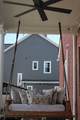 1003 Graybar Ln - Photo 3