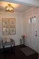 1003 Graybar Ln - Photo 4