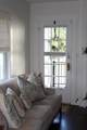 1003 Graybar Ln - Photo 5