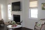 1003 Graybar Ln - Photo 7
