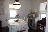 1003 Graybar Ln - Photo 10