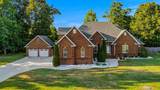 200 George Ln - Photo 1