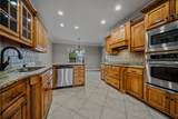 200 George Ln - Photo 11