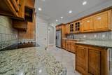 200 George Ln - Photo 12