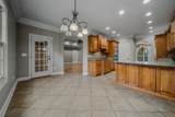 200 George Ln - Photo 13