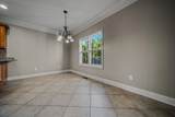 200 George Ln - Photo 14