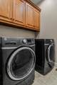200 George Ln - Photo 16
