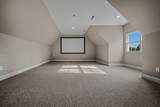 200 George Ln - Photo 17