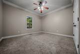 200 George Ln - Photo 19