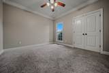 200 George Ln - Photo 20