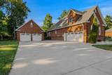 200 George Ln - Photo 3