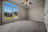 200 George Ln - Photo 22