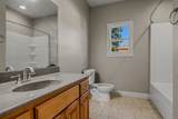 200 George Ln - Photo 23