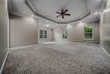 200 George Ln - Photo 24
