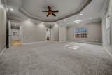 200 George Ln - Photo 25