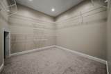 200 George Ln - Photo 28