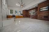 200 George Ln - Photo 29