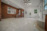 200 George Ln - Photo 30