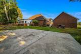 200 George Ln - Photo 32