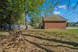 200 George Ln - Photo 35