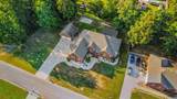 200 George Ln - Photo 36