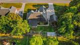 200 George Ln - Photo 37