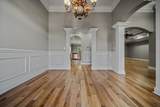 200 George Ln - Photo 6