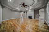 200 George Ln - Photo 9